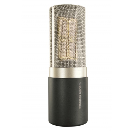 AUDIO-TECHNICA - AT5040