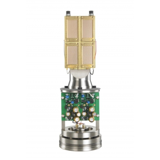 AUDIO-TECHNICA - AT5040