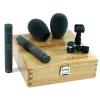 SCHOEPS - Set MK 2
