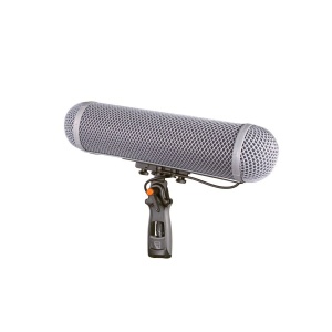 RYCOTE - Modular Windshield kit