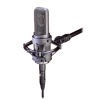 AUDIO-TECHNICA - AT4060A