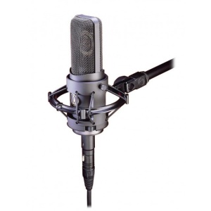 AUDIO-TECHNICA - AT4060A