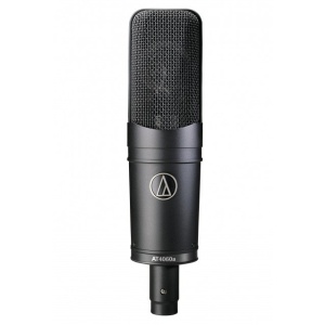 AUDIO-TECHNICA - AT4060A