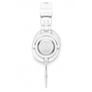 AUDIO-TECHNICA - ATH-M50xWH