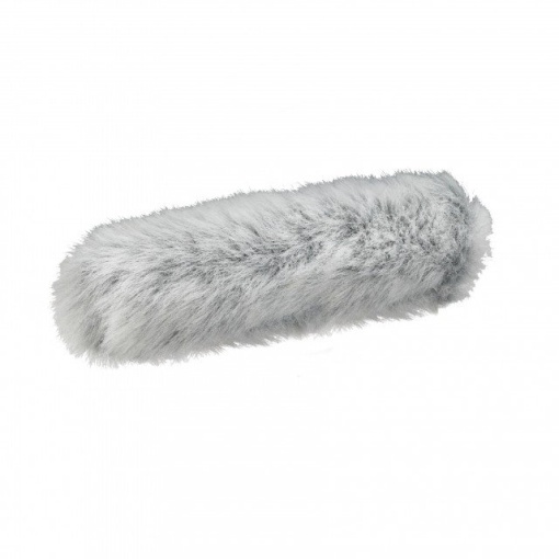 AUDIO-TECHNICA - AT8024