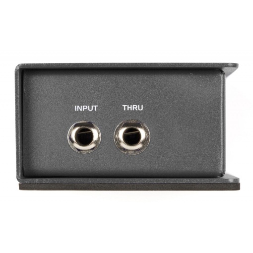 SAMSON - MD1 2 SAMSON - MD1