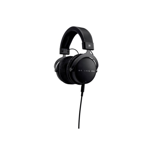 BEYERDYNAMIC DT 1770 Pro