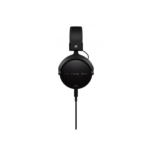 BEYERDYNAMIC DT 1770 Pro