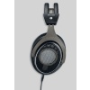 Shure SRH1840