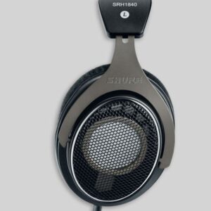Shure SRH1840