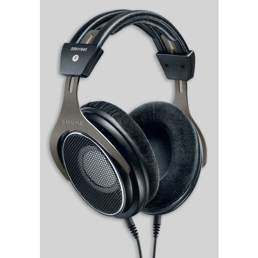 Shure SRH1840