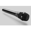 Shure SM87A