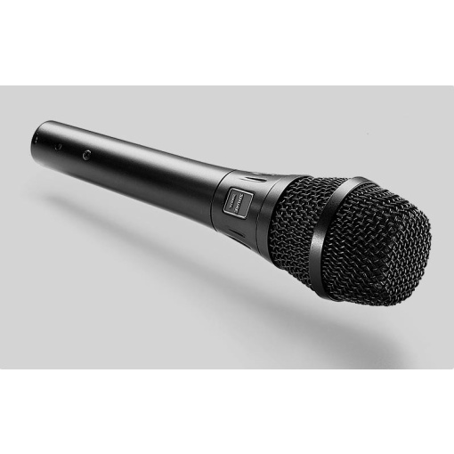 Shure SM87A