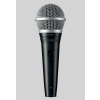 Shure PGA48 XLR