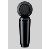 Shure PGA181