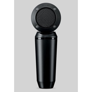 Shure PGA181