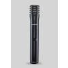 Shure SM137