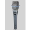 SHURE Beta 87C
