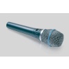 SHURE Beta 87C