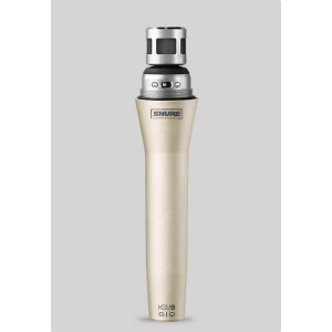 Shure KSM9