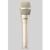Shure KSM9
