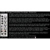 TIPTOP AUDIO Z-4000 VC