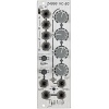 TIPTOP AUDIO Z-4000 VC