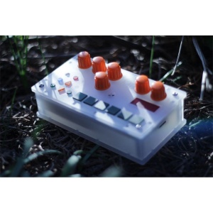 BASTL INSTRUMENTS MICROGRANNY 2.5