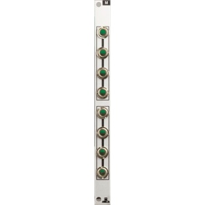 INTELLIJEL Mult