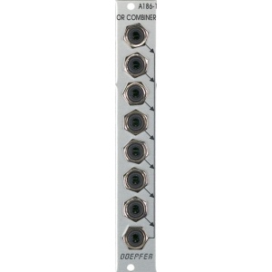 Doepfer A-186-1