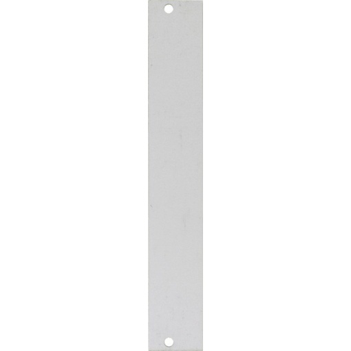 Doepfer A-100B4