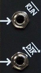 Make Noise Brains