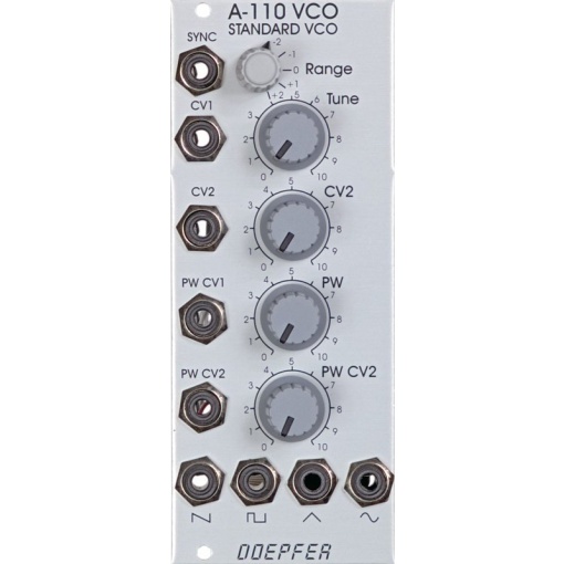 Doepfer A-110