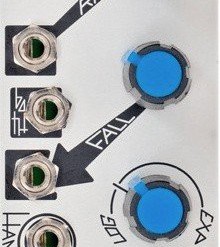 Make Noise Function