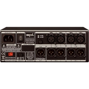 2Control