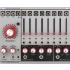 Verbos Electronics Harmonic Oscillator
