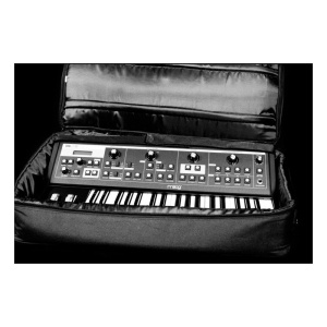 Moog Little Phatty Gig Bag