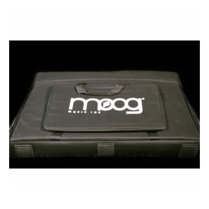 Moog Voyager Gig Bag