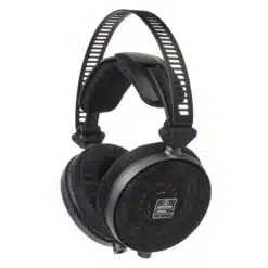 Audio Technica ATH-R70X