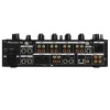 Pioneer DJM-900NXS2