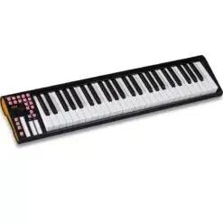Icon I-keyboard 5-49