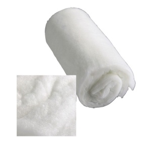 Monacor - MDM-2