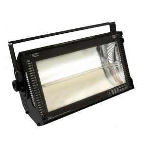 Briteq BT-STROBE 3000
