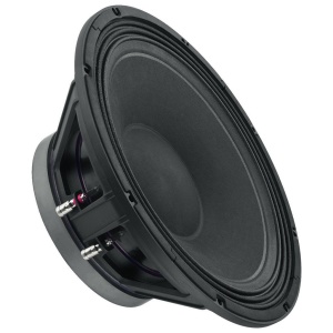 Celestion FTR15-4080HDX