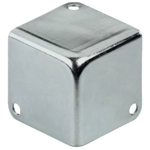 Monacor MZF-8502