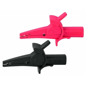 Monacor TH-30