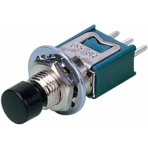 Monacor MS-650/SW