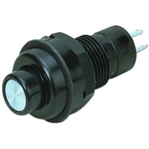 Monacor MS-256