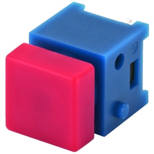 Monacor MS-660/RT