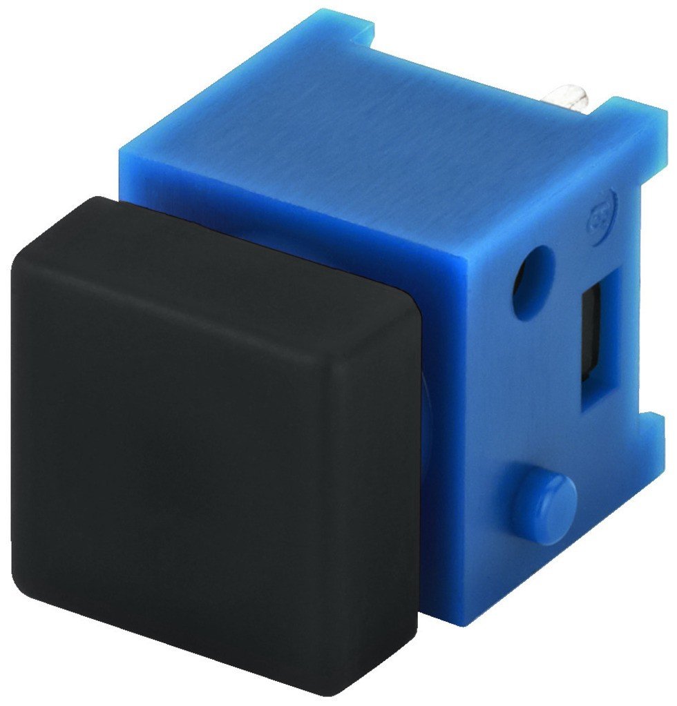 Monacor MS-660/SW
